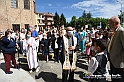 VBS_6483 - Inaugurazione 'Casa Martino' nuova accoglienza per madri e bambini